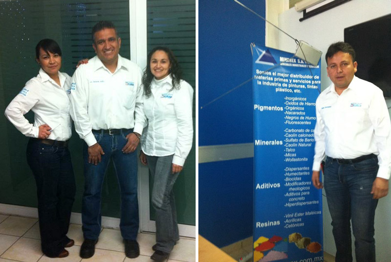 CAPACITACIÓN CONTINUA